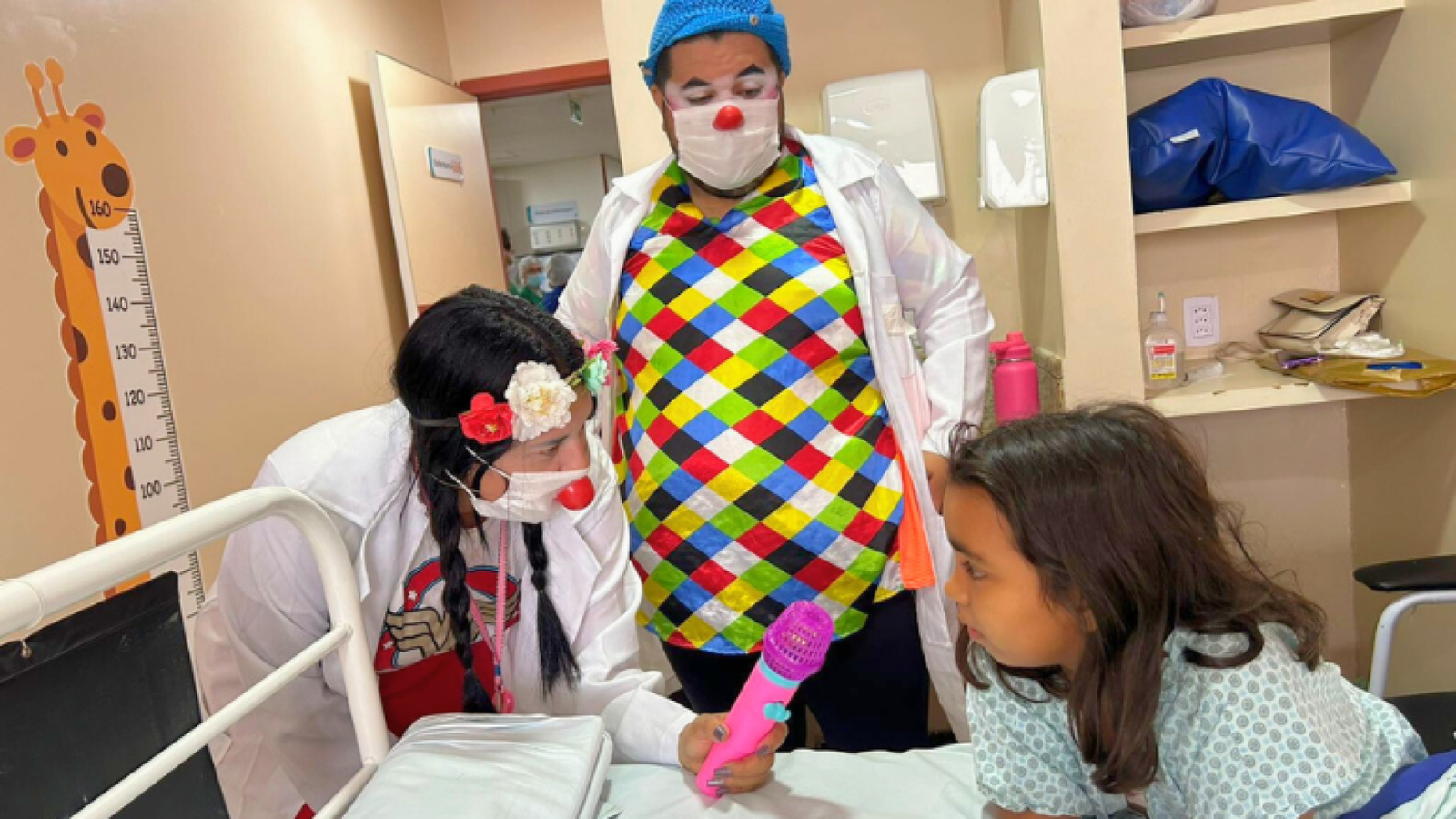 helv-palhacoterapia-1