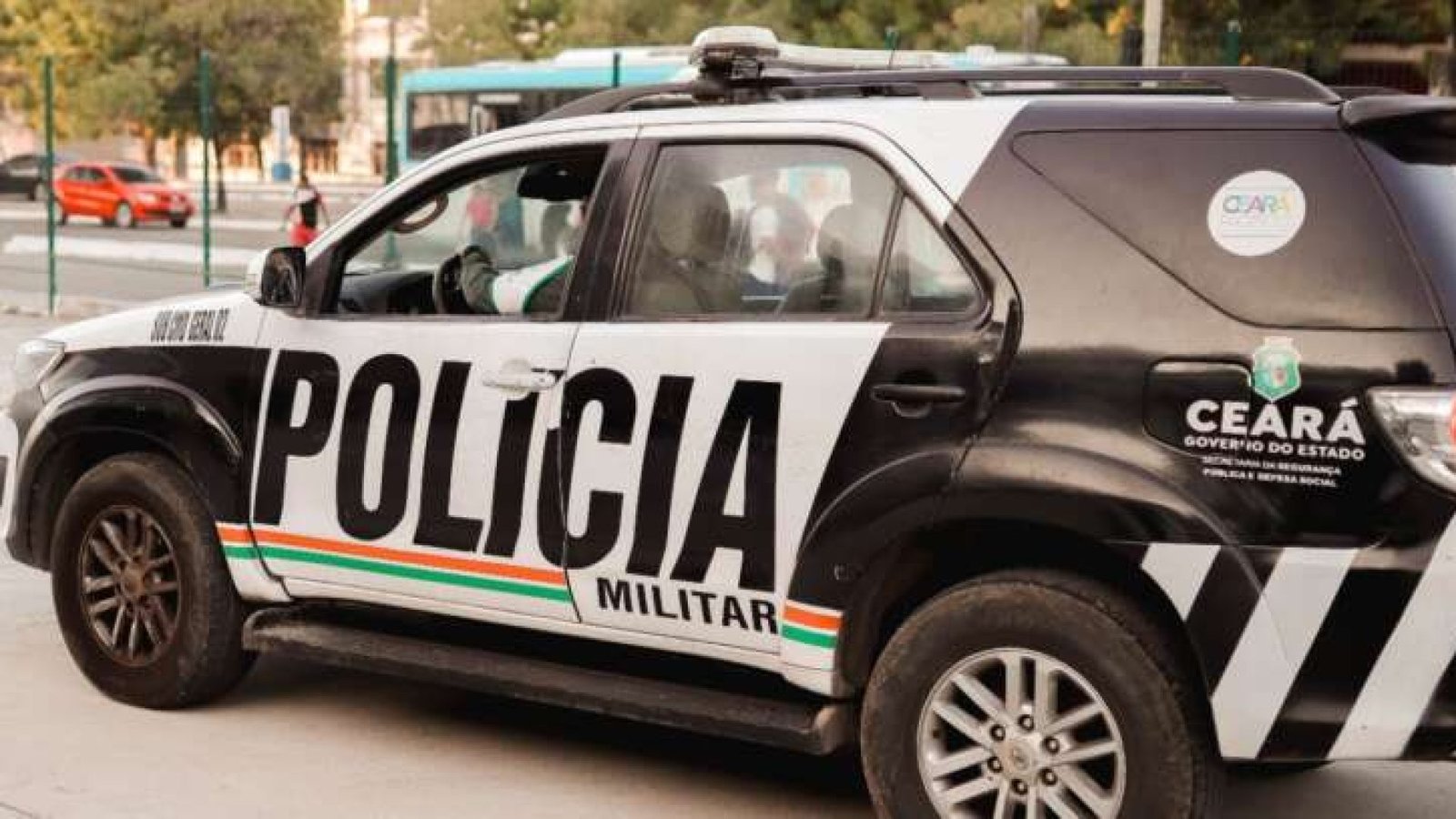 im-PMCE-viatura-e1751656415549-3