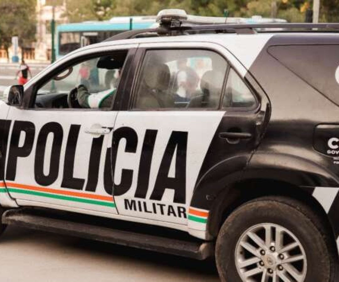 im-PMCE-viatura-e1751656415549