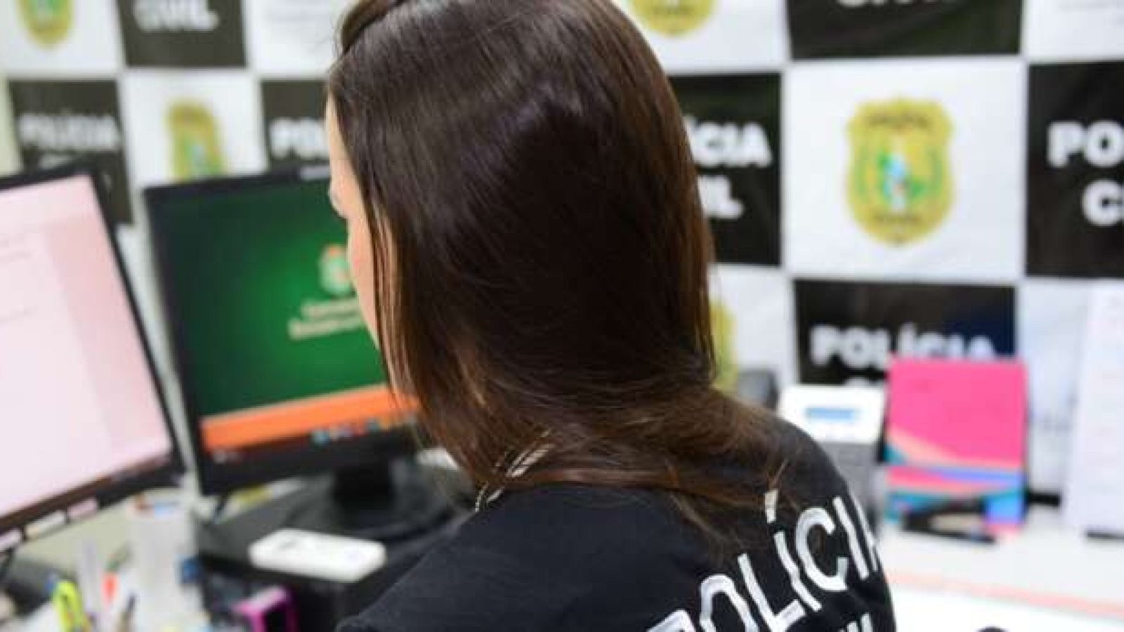 policiacivilalessandraxavier