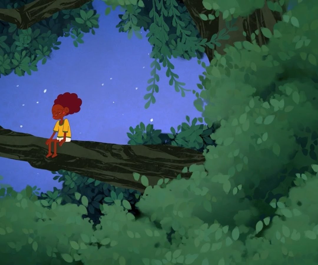 igualdaderacialelieziocosta