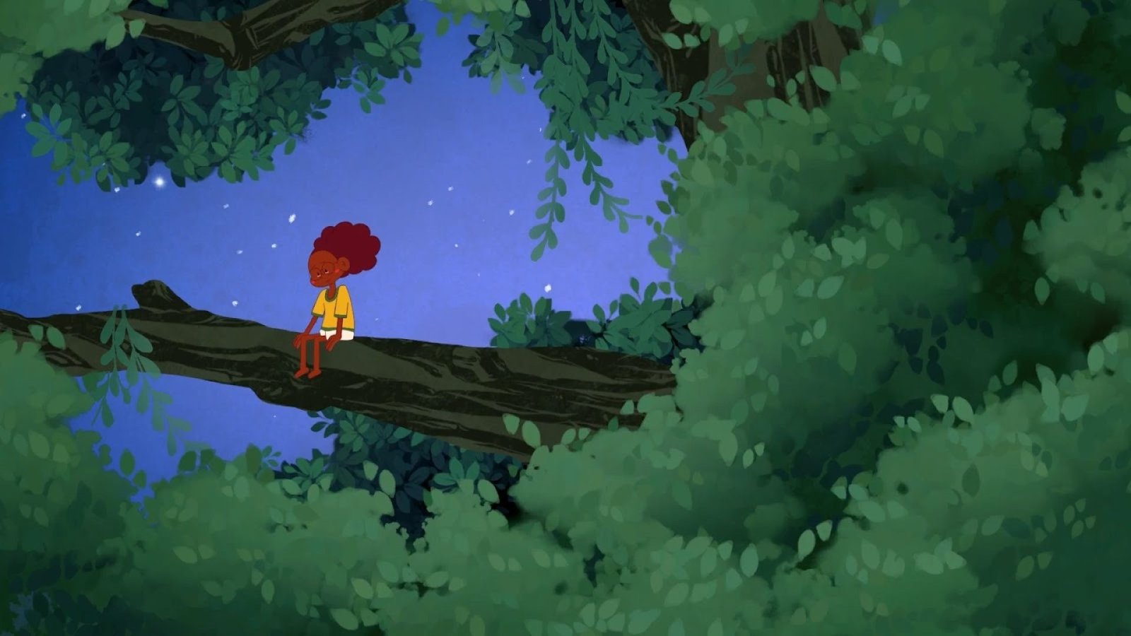 igualdaderacialelieziocosta