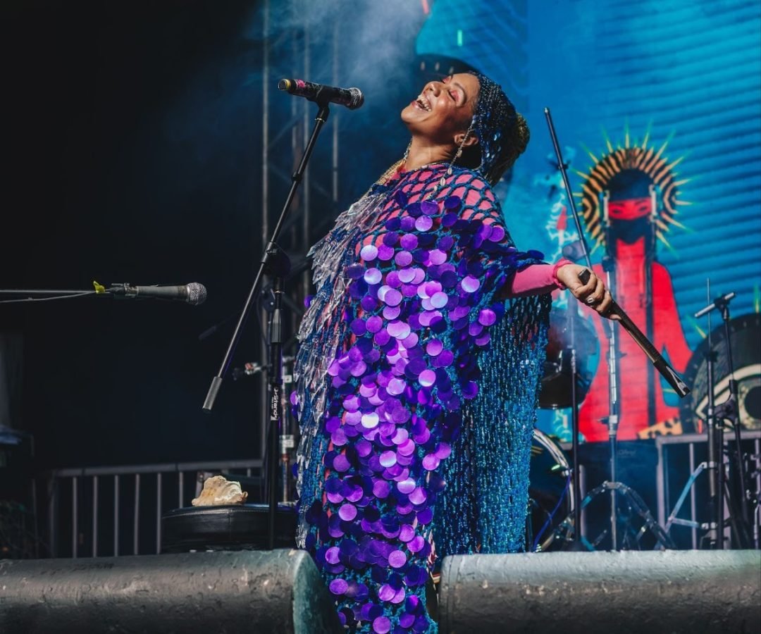 igualdaderacialelieziocosta