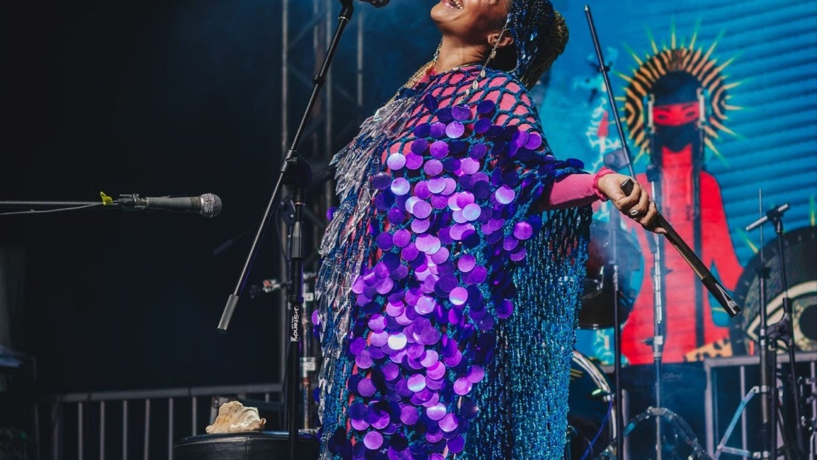 igualdaderacialelieziocosta