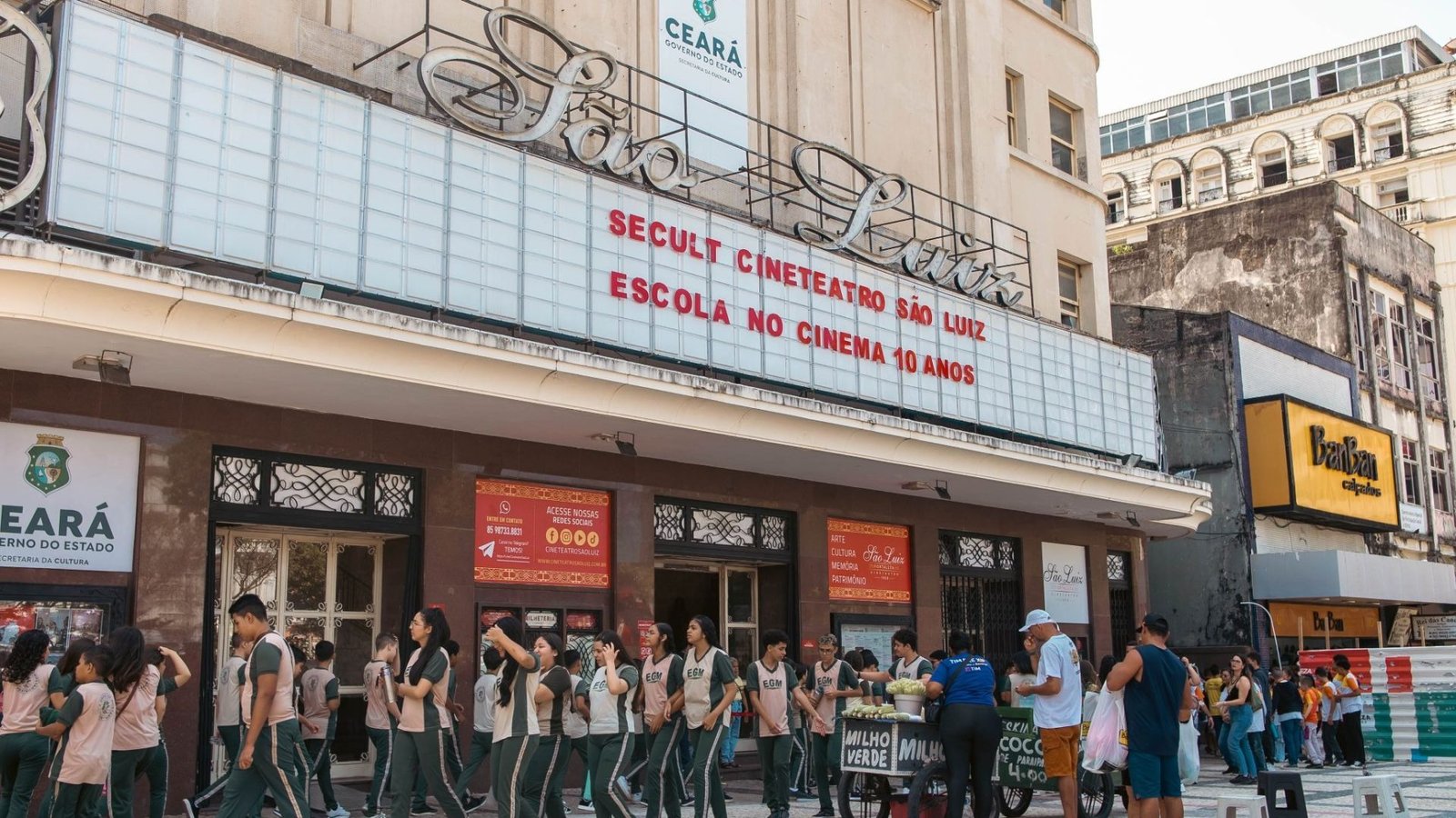 igualdaderacialelieziocosta