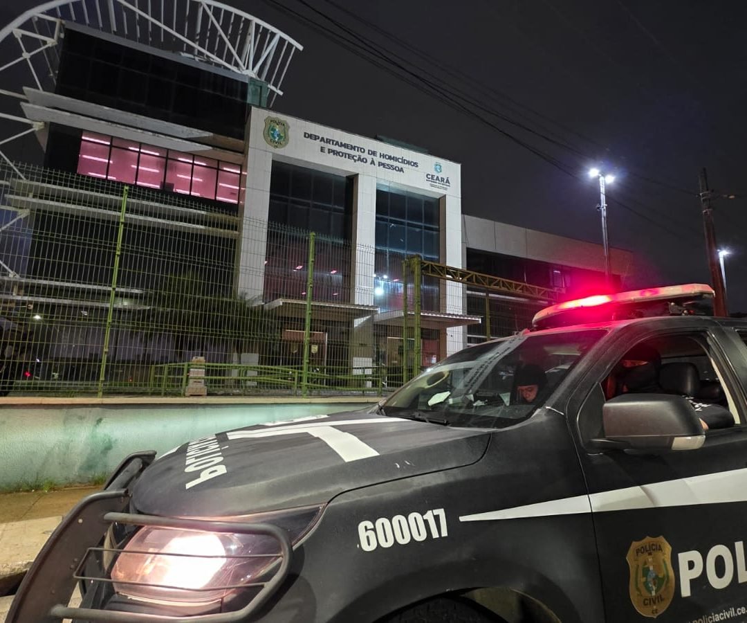 tal do Governo Casa Civil Mais Sites DETRAN SEFAZ SEPLAG CAGECE CULTURA O QUE VO