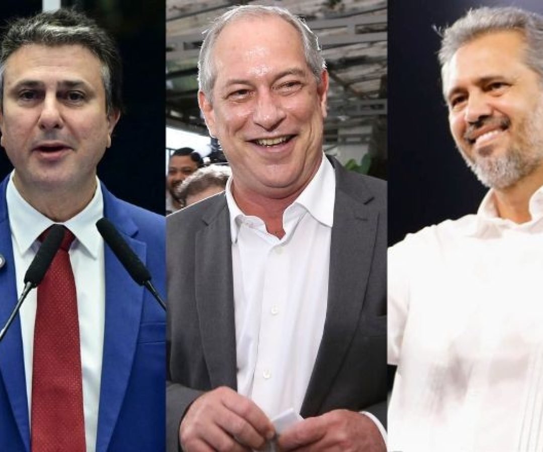 Agência Senado
