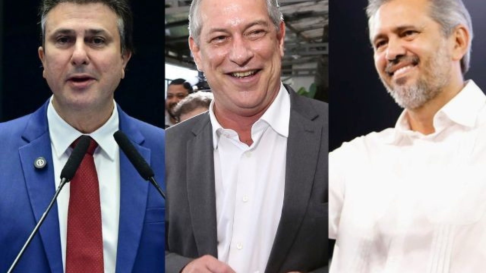Agência Senado