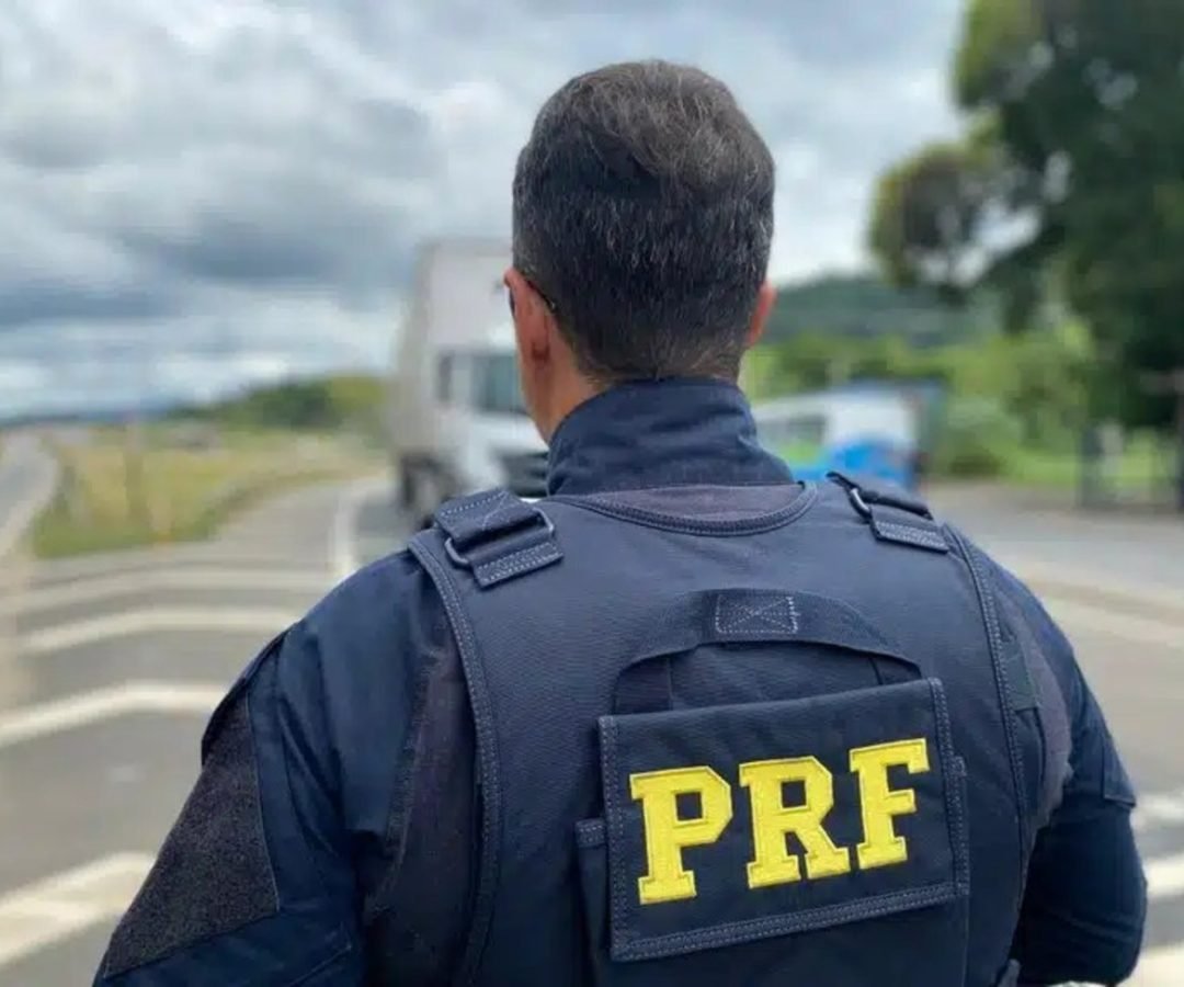 tagem. A vítima morava no município onde ocorreu o atropelamento. Clique aqui pa