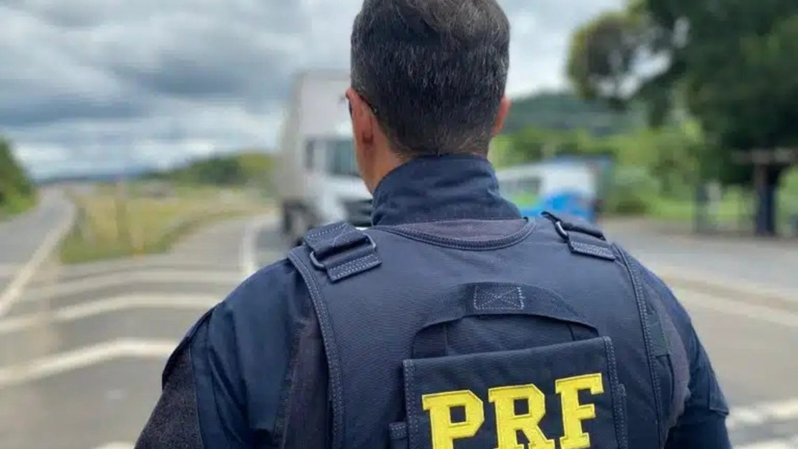 tagem. A vítima morava no município onde ocorreu o atropelamento. Clique aqui pa