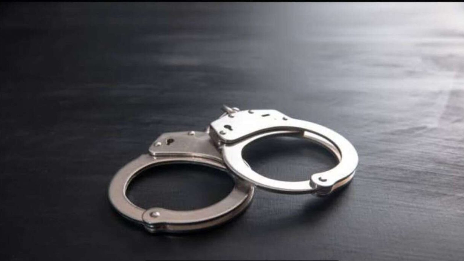 PMCE prende homem de 35 anos por homicídio de 2020 no Parque São José, em Fortaleza.