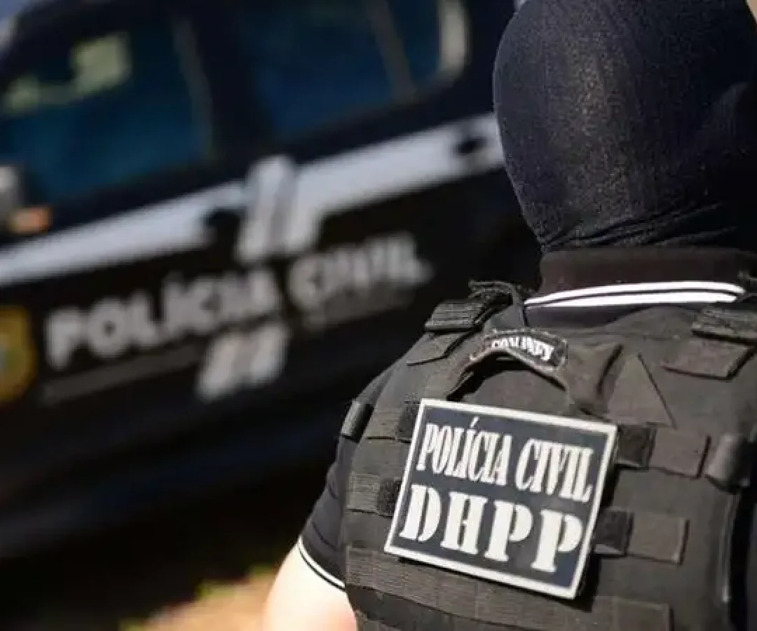 Dois homens são baleados na Grande Messejana em disputa entre facções CV e Massa - Segurança - Diário do Nordeste