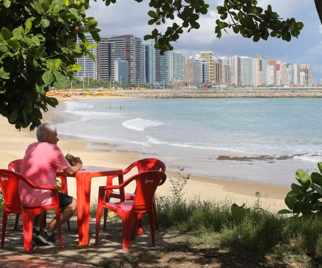 Foto: Fabiane de Paula/SVM