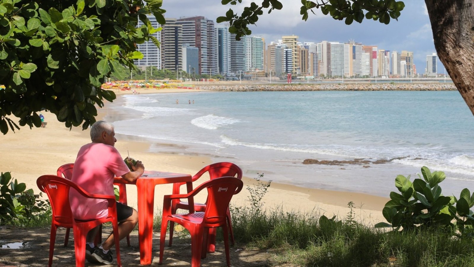 Foto: Fabiane de Paula/SVM