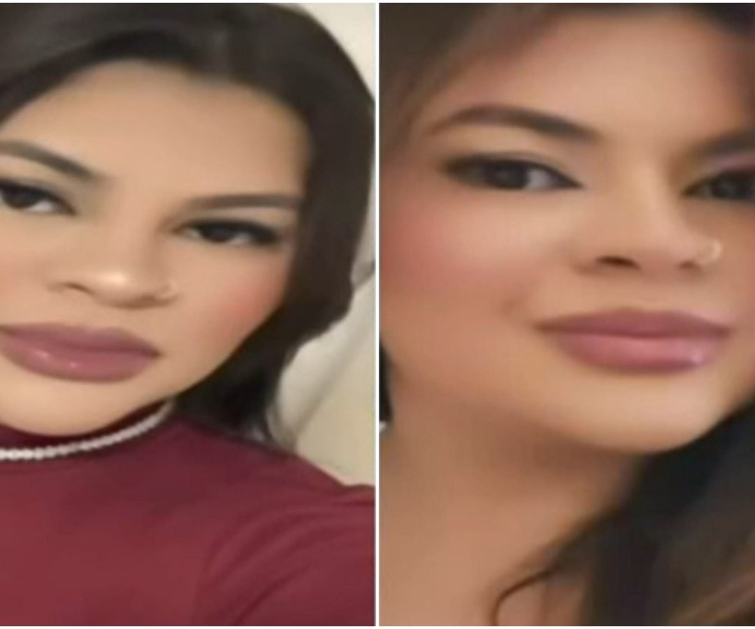 tante de tudo é que o doutor mandou ela mexer com o dedo e ela já começou a mexe