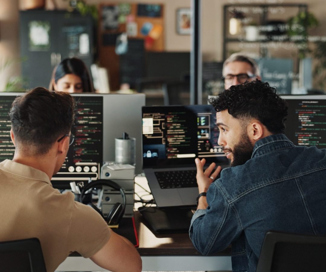 cionado ambientes mais dinâmicos para o surgimento e crescimento de startups no