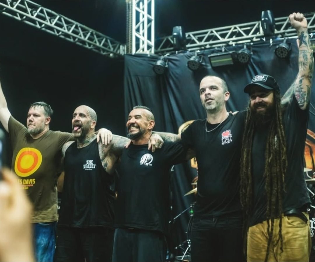 Foto: Fernandes Films/Divulgação