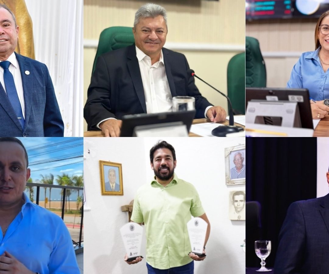 Redes sociais/Reprodução