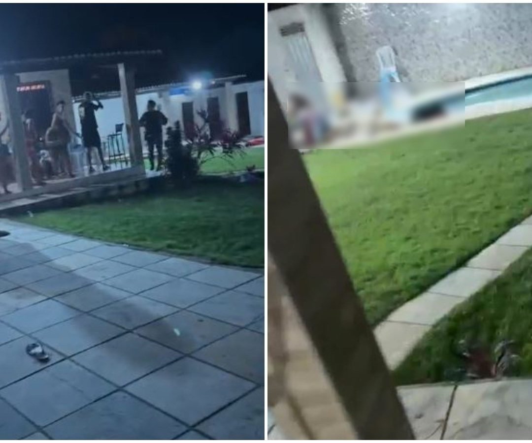 atentado é possível motivação para tentativa de chacina no Crato, no Ceará O sus