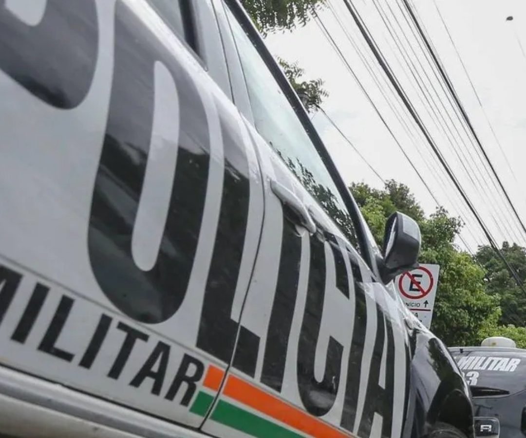 homicídio, tráfico de drogas, roubo, lesão corporal, crime contra a administraçã