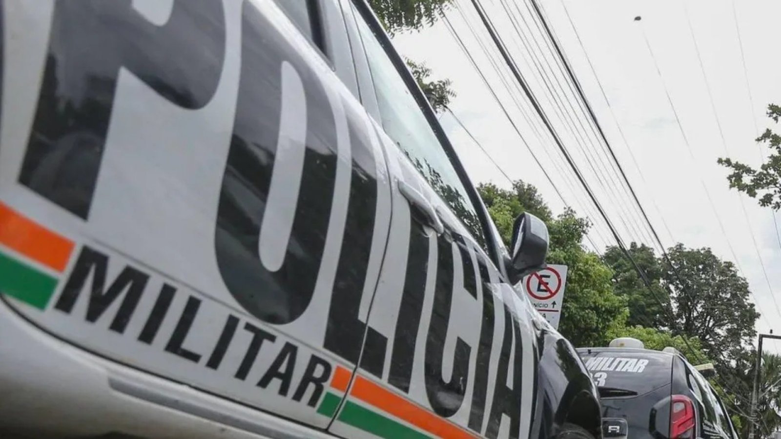 homicídio, tráfico de drogas, roubo, lesão corporal, crime contra a administraçã