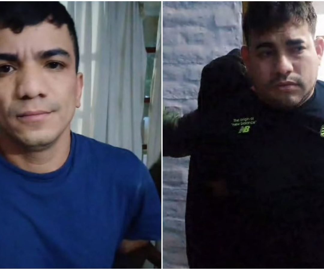 homicídio, associação criminosa, tráfico de drogas e porte o posse ilegal de arm