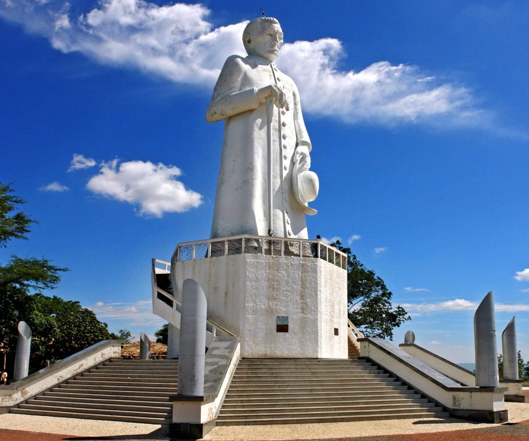 Câmara aprova criação da Rota Turística Religiosa do Cariri para impulsionar o Ceará