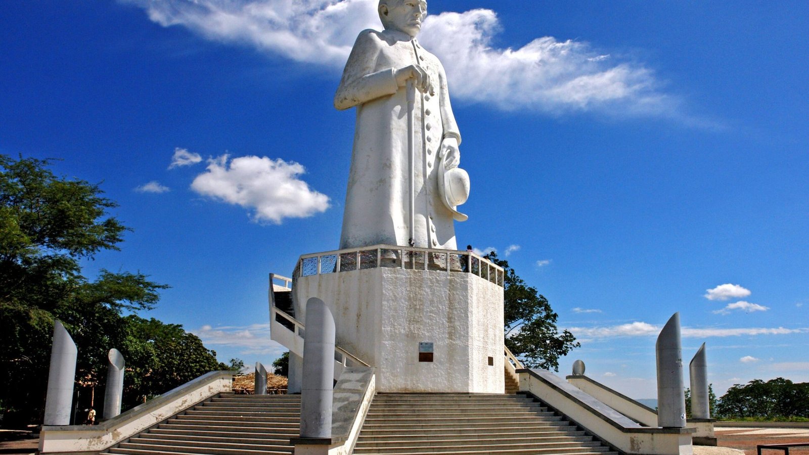 Câmara aprova criação da Rota Turística Religiosa do Cariri para impulsionar o Ceará