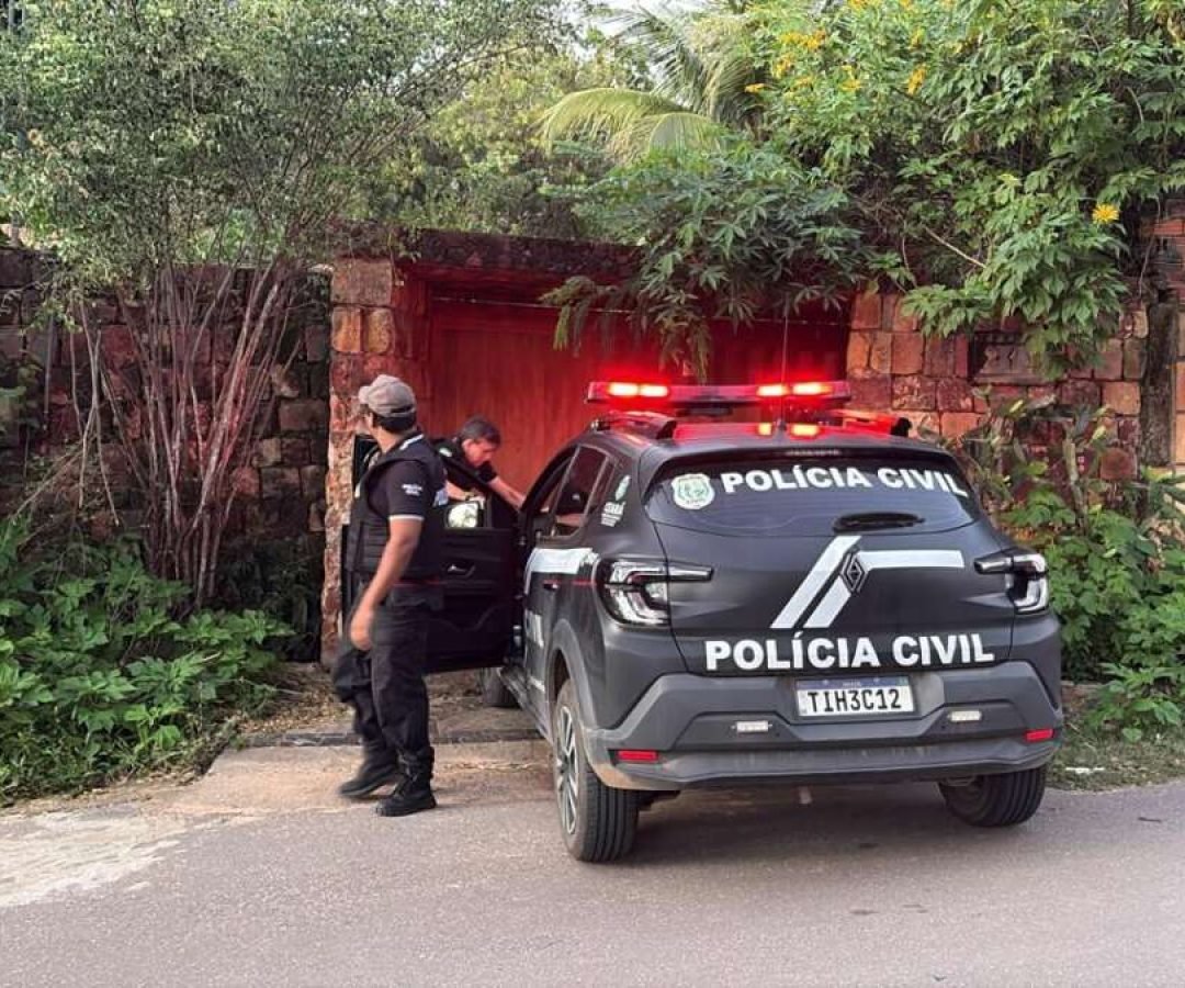 tal do Governo Casa Civil Mais Sites DETRAN SEFAZ SEPLAG CAGECE CULTURA O QUE VO