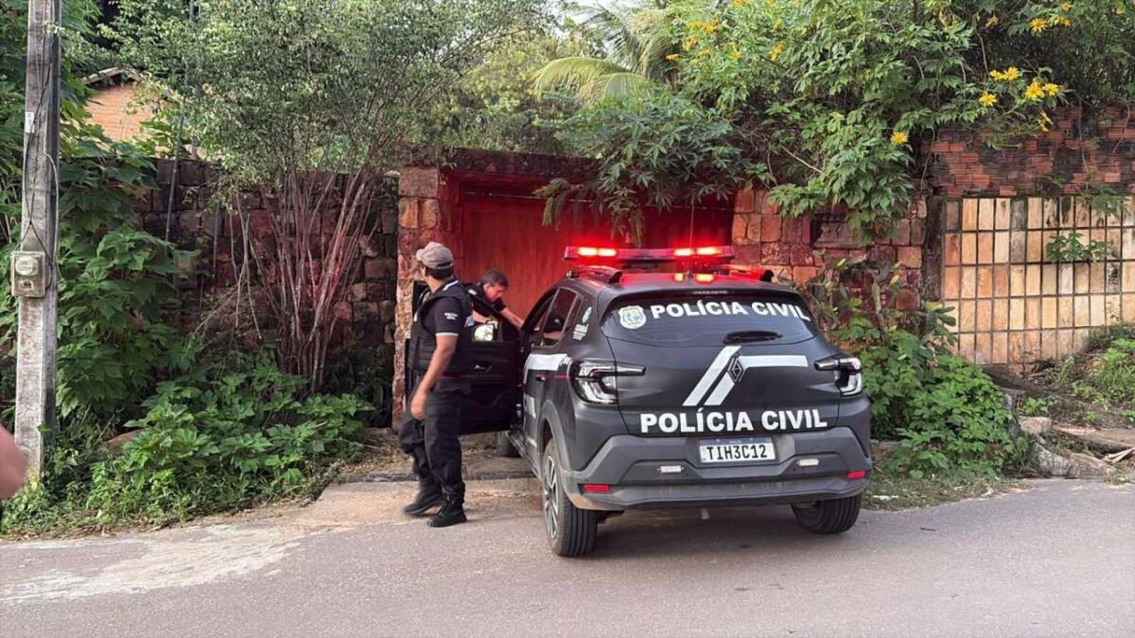 tal do Governo Casa Civil Mais Sites DETRAN SEFAZ SEPLAG CAGECE CULTURA O QUE VO