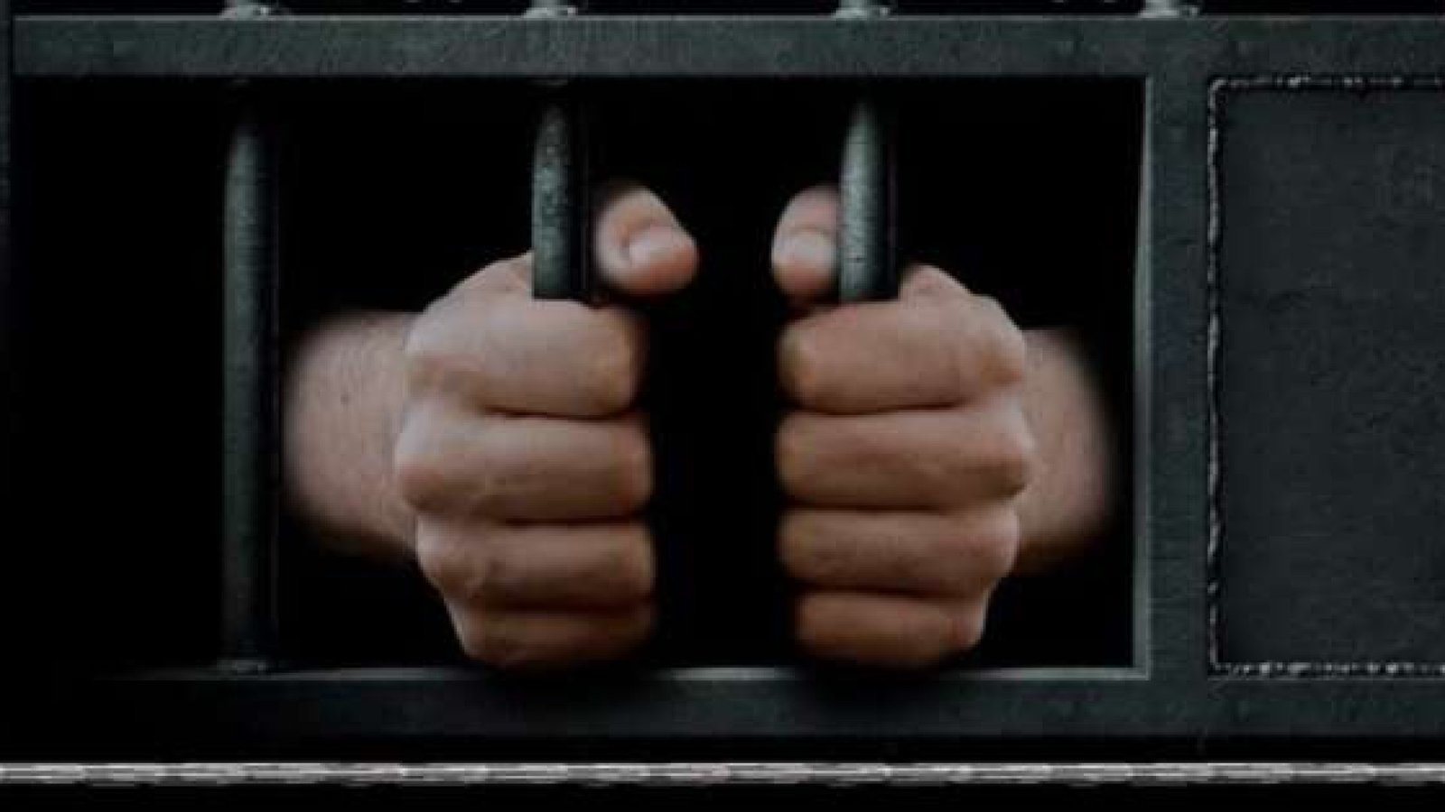 Polícia Militar prende suspeitos de homicídio em Carnaubal após diligências