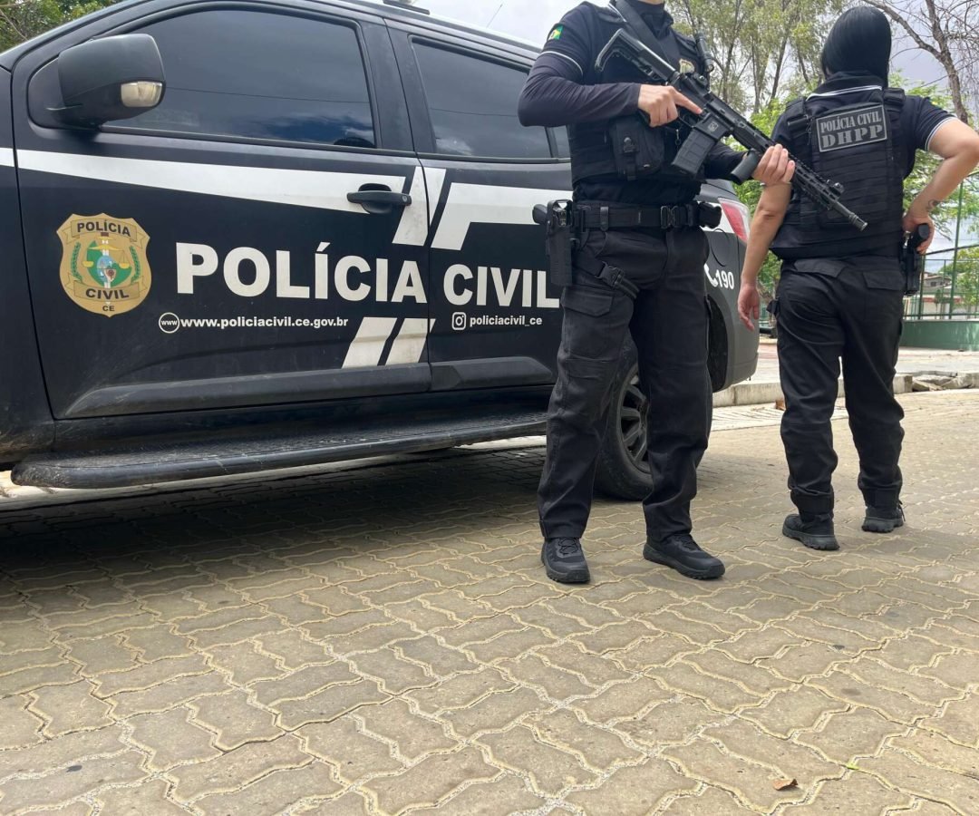 tal do Governo Casa Civil Mais Sites DETRAN SEFAZ SEPLAG CAGECE CULTURA O QUE VO