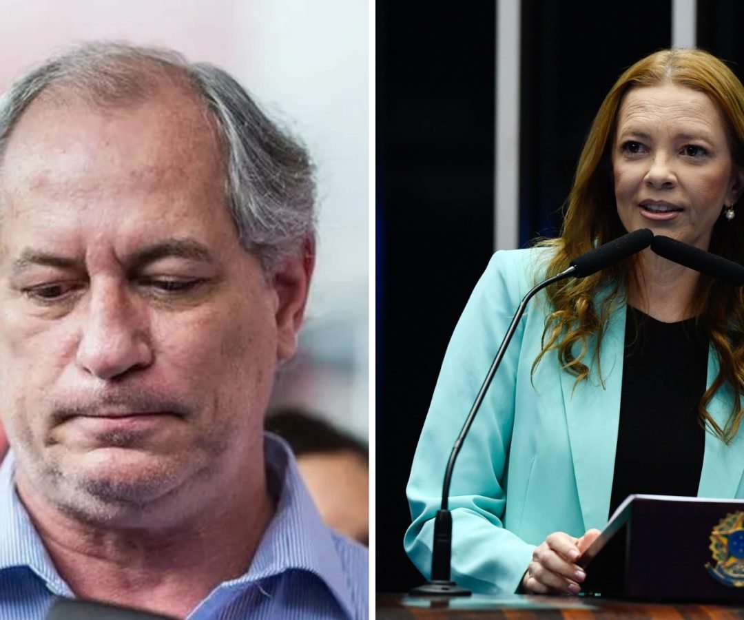 violência política contra mulher após comentários contra prefeita de Crateús, Ja