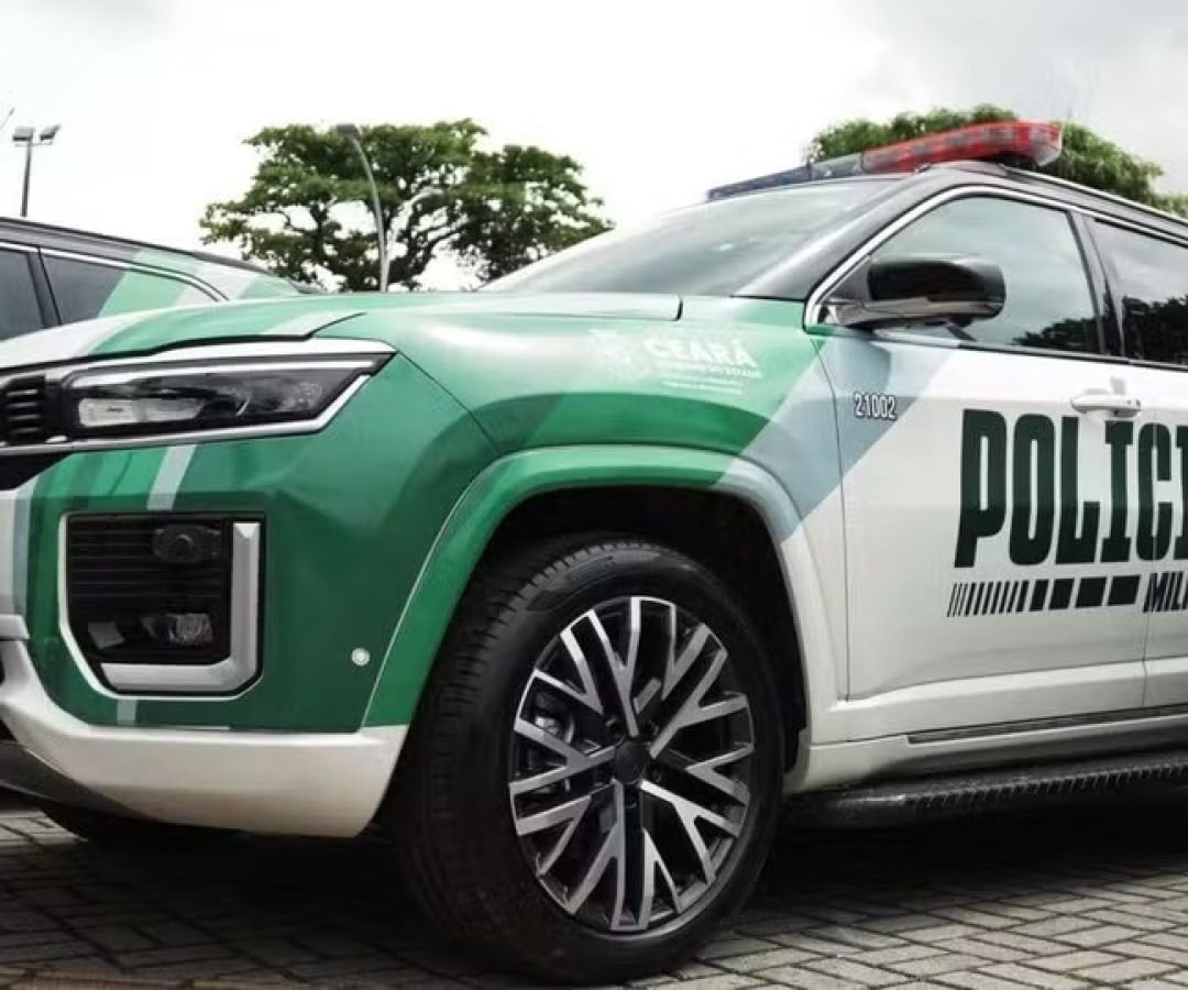 matar a facadas o ex-companheiro, um homem de 30 anos, em uma rua da região cent