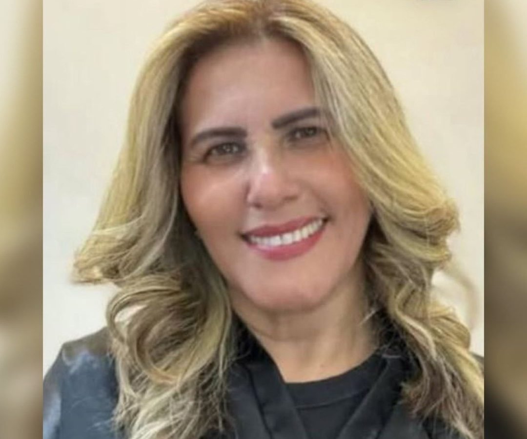 tamento agressivo. Em meio a esse cenário de violência, ela decidiu se separar e