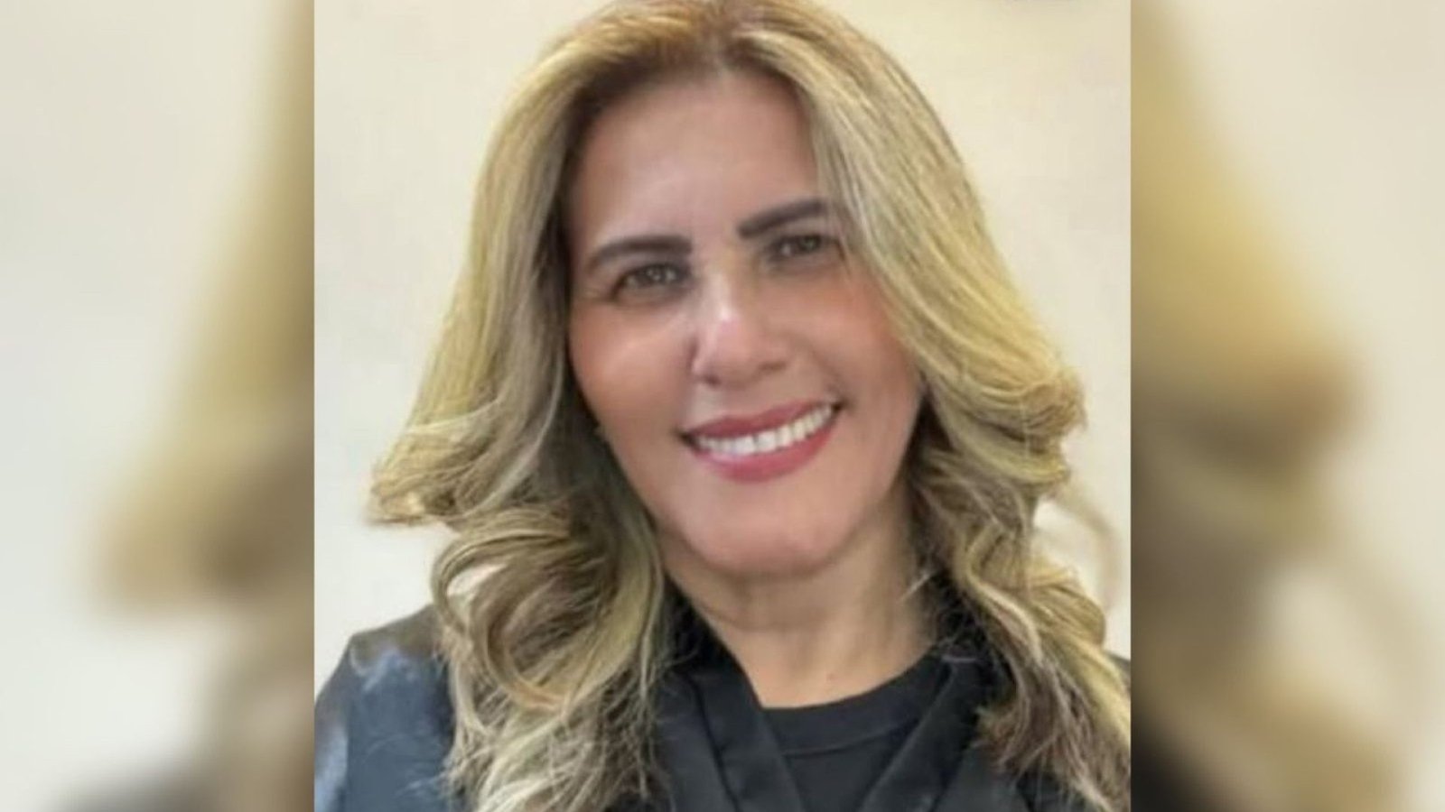 tamento agressivo. Em meio a esse cenário de violência, ela decidiu se separar e