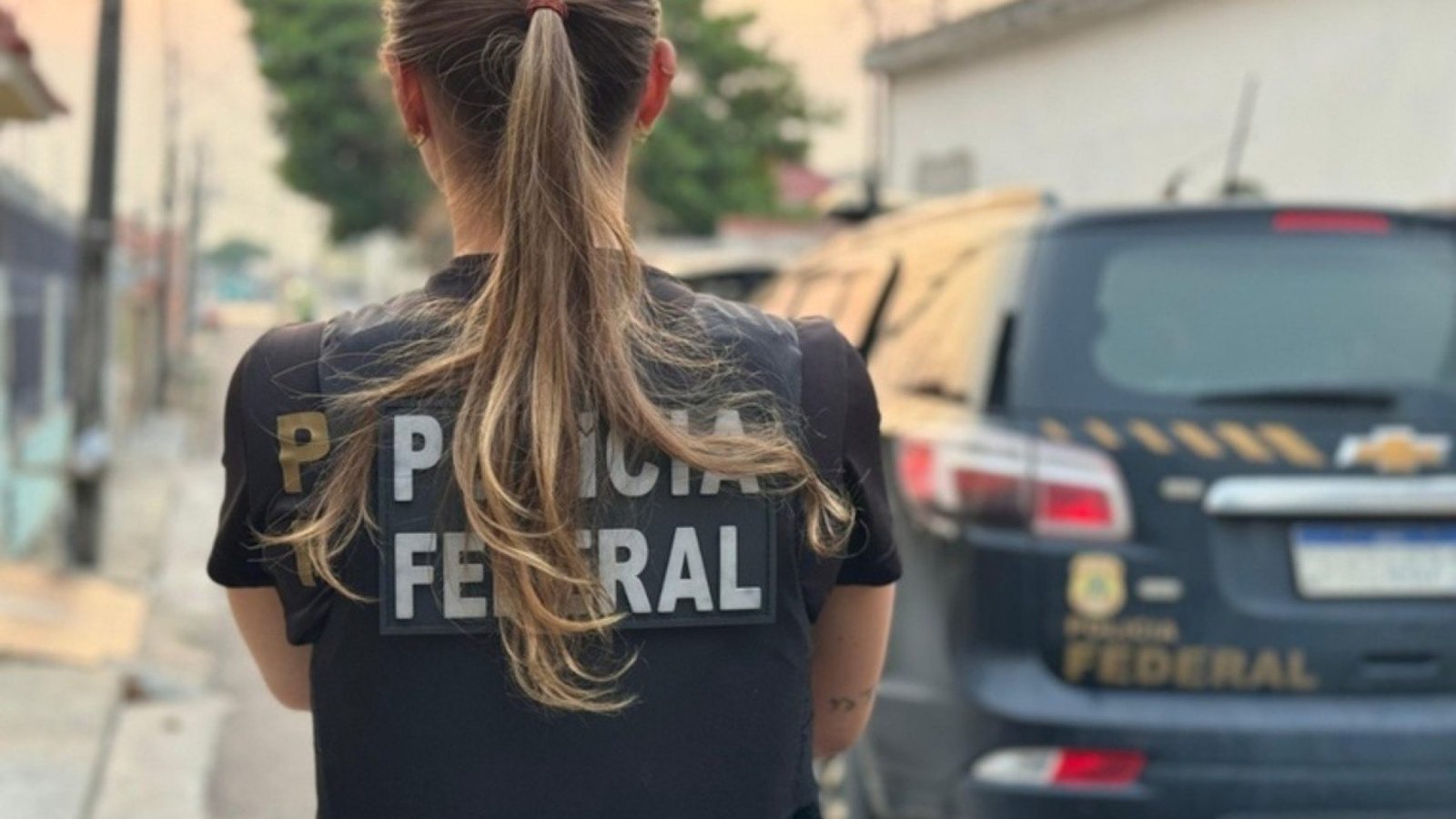 teiras. Os mandados foram expedidos pelo Tribunal Regional Federal da 5ª Região