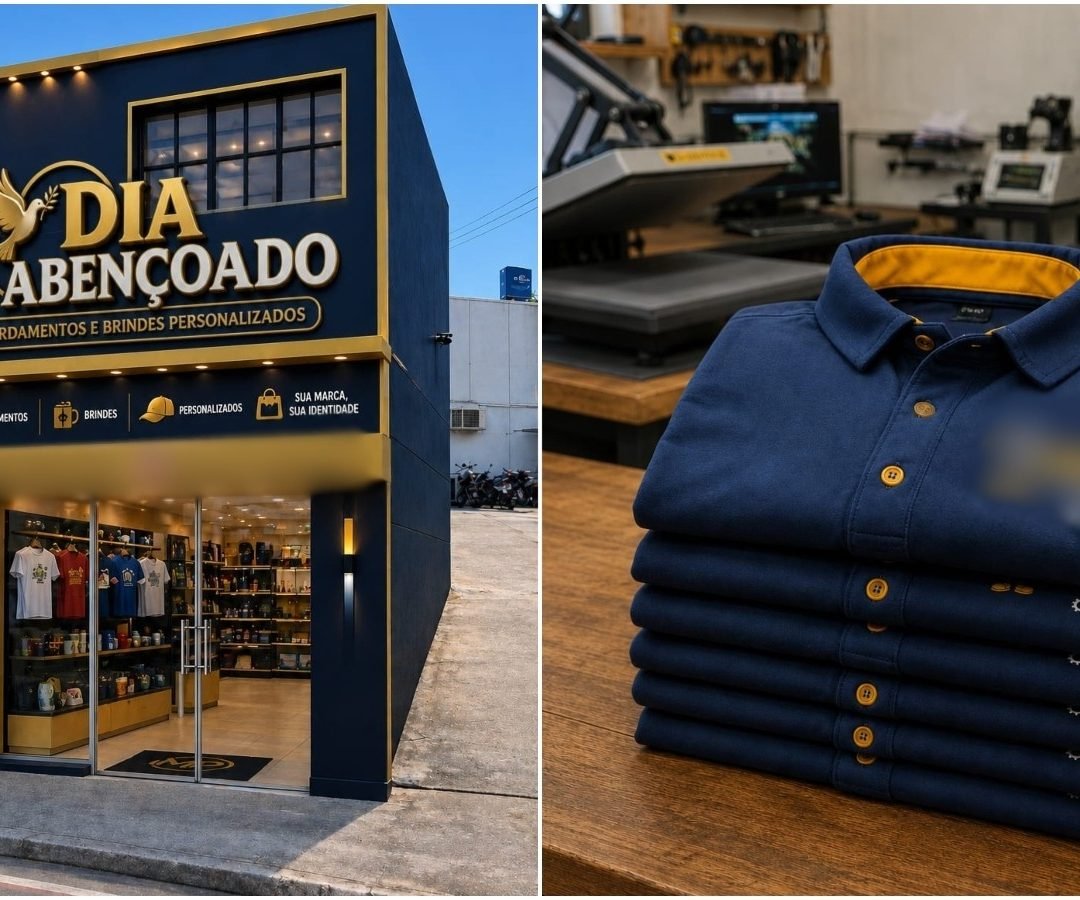 que eram feitas por IA, mas o cliente não percebeu --, o autor da denúncia realizou o pagamento do
