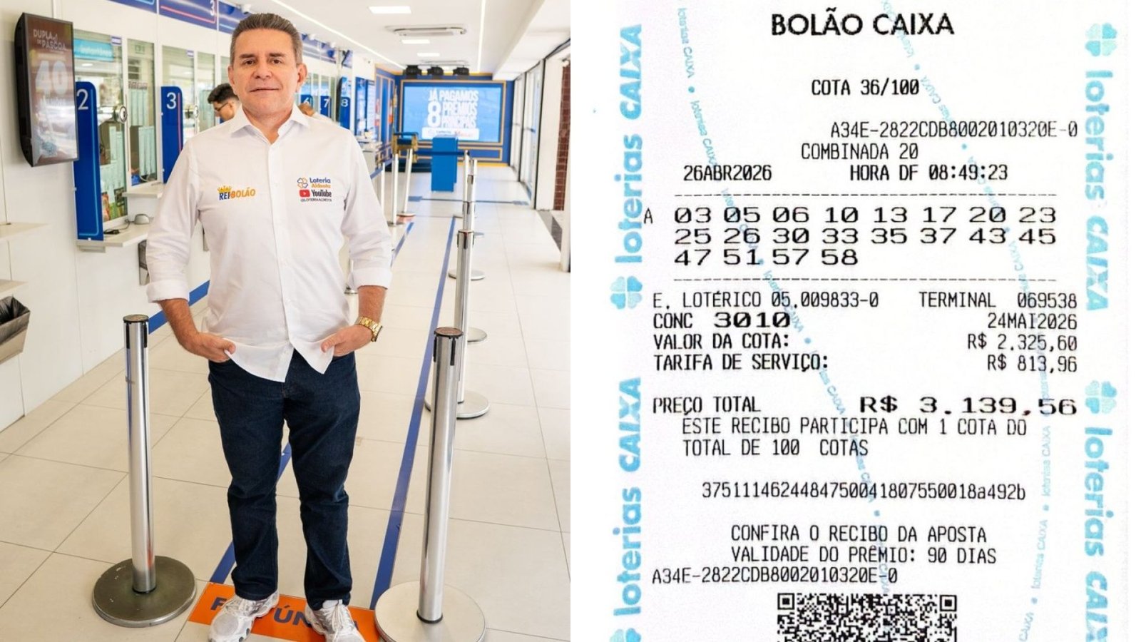 Foto: Reprodução