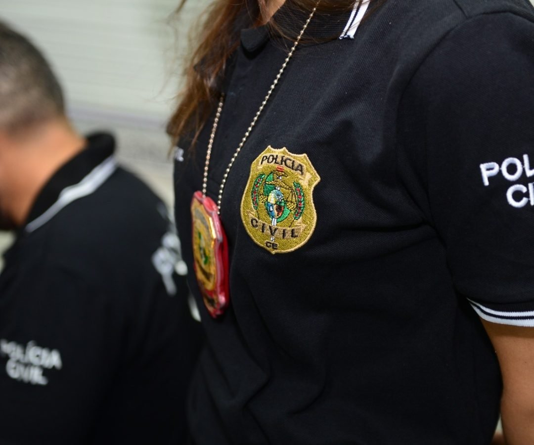 tal do Governo Casa Civil Mais Sites DETRAN SEFAZ SEPLAG CAGECE CULTURA O QUE VO
