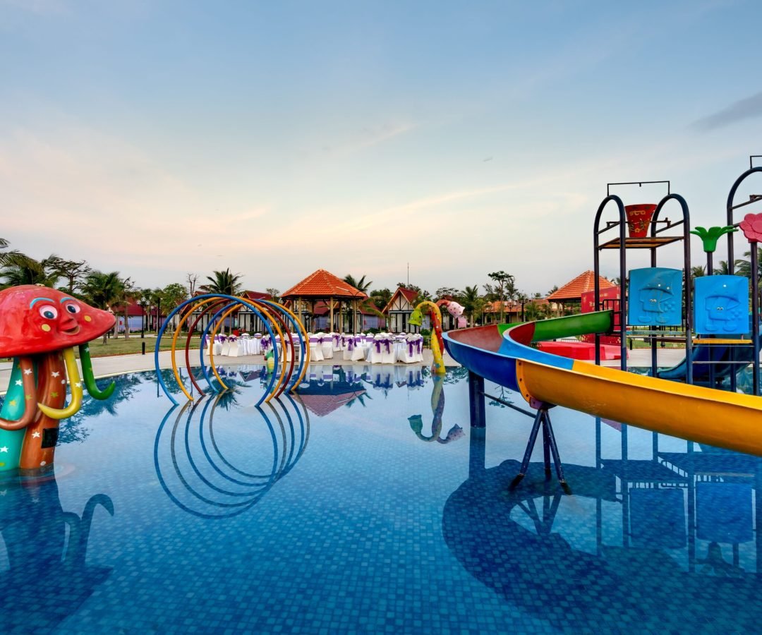 Foto: Quang Nguyen Vinh / Pexels