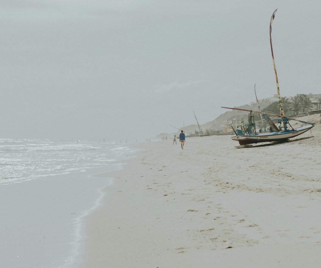 Foto: Kássia Melo / Pexels