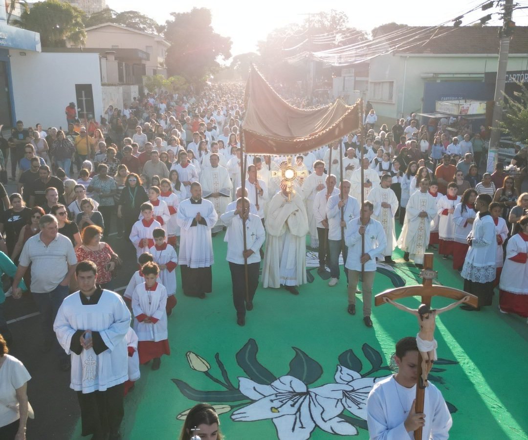 Foto: Crédito: Divulgação