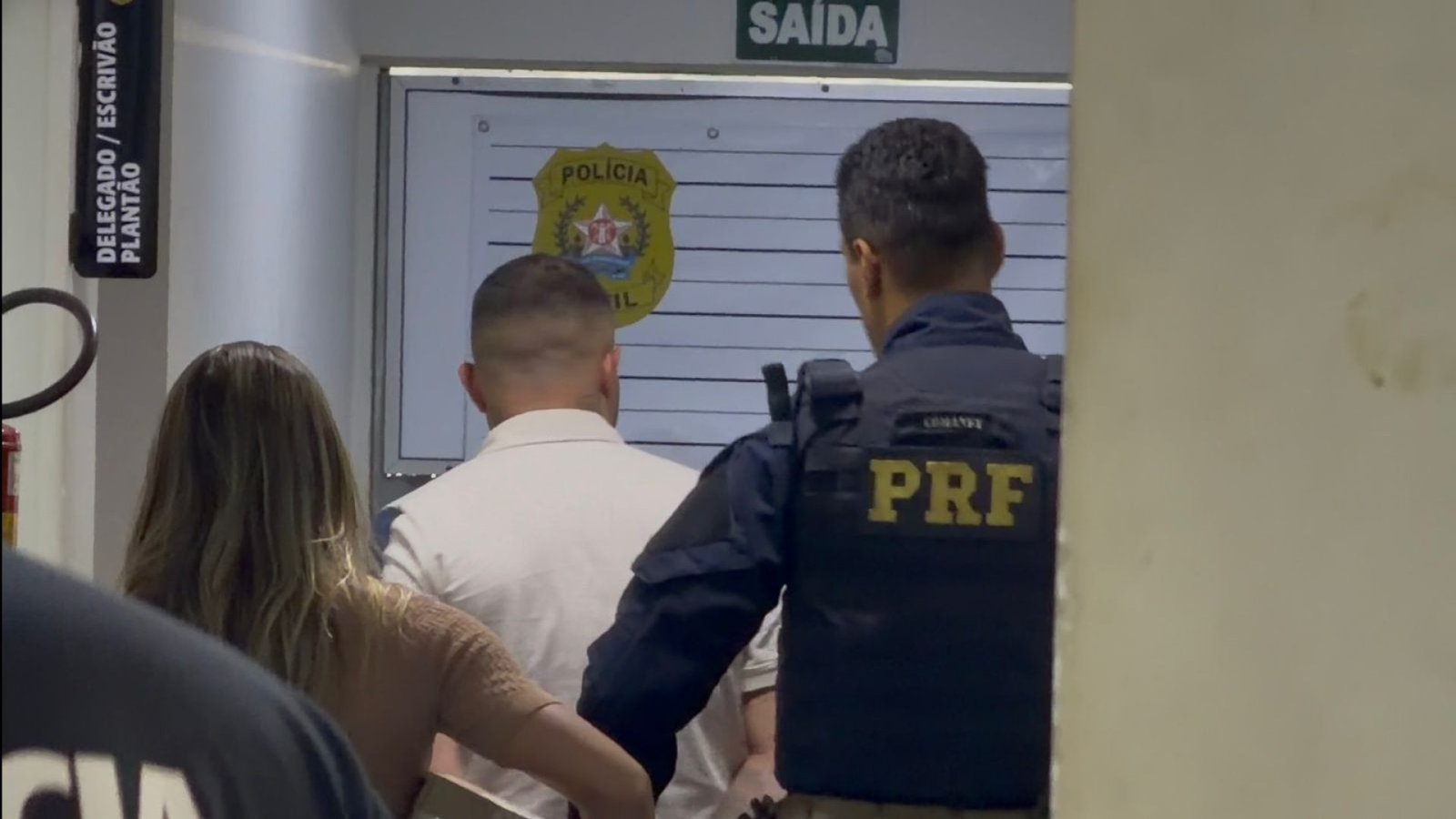 homicídio, tráfico de drogas, roubo e organização criminosa no Ceará. As investi