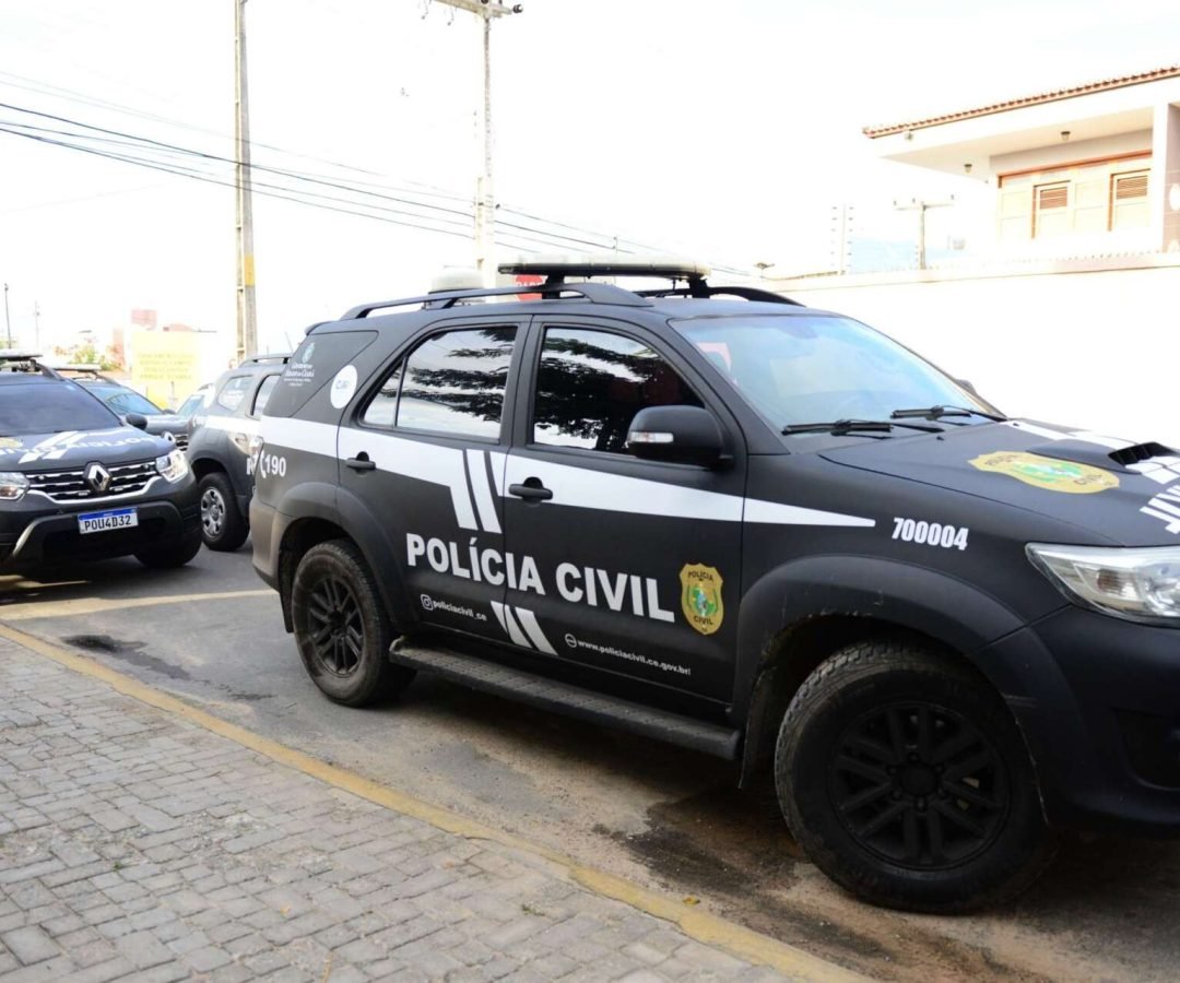 homicídios em Barbalha - Polícia Civil Estimado usuário, identificamos que o seu