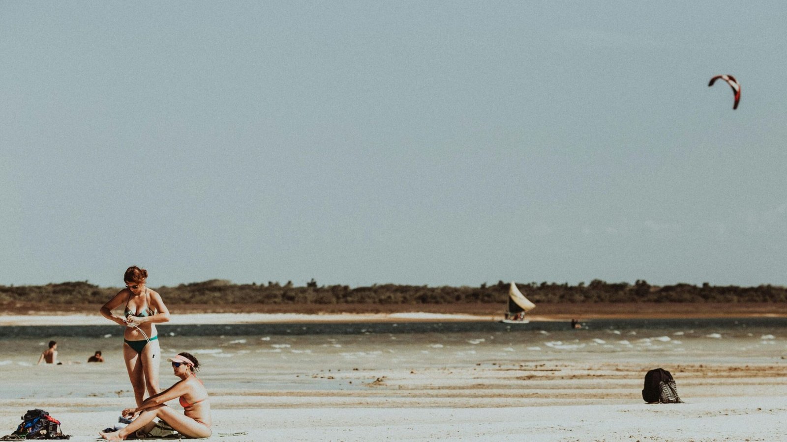 Foto: Jonathan Borba / Pexels