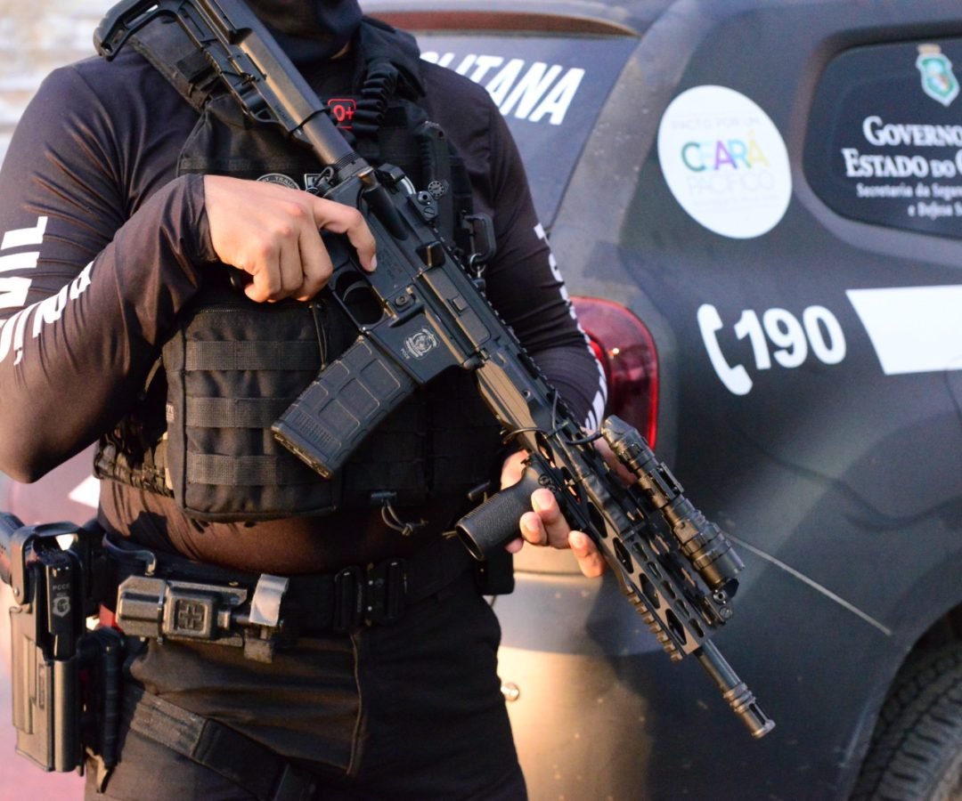 tal do Governo Casa Civil Mais Sites DETRAN SEFAZ SEPLAG CAGECE CULTURA O QUE VO