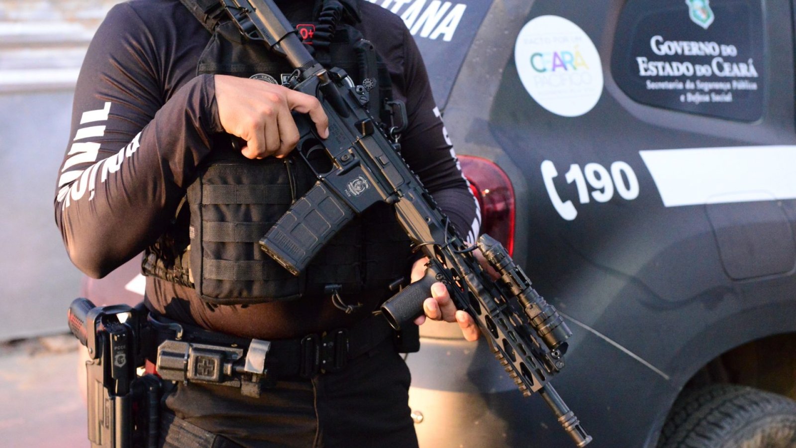 tal do Governo Casa Civil Mais Sites DETRAN SEFAZ SEPLAG CAGECE CULTURA O QUE VO