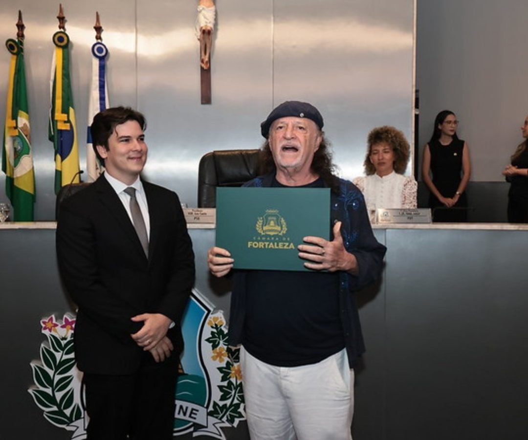 André Lima