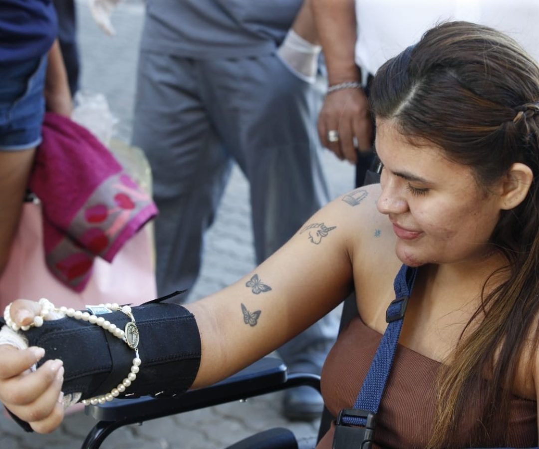 Foto: Reprodução